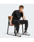 Футболка adidas Z.N.E.