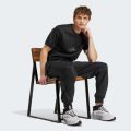 Футболка adidas Z.N.E.