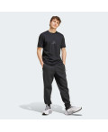 Футболка adidas Z.N.E.