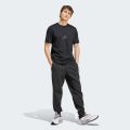 Футболка adidas Z.N.E.