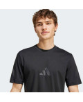 Футболка adidas Z.N.E.