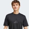 Футболка adidas Z.N.E.