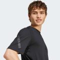 Футболка adidas Z.N.E.