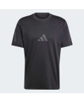 Футболка adidas Z.N.E.