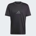 Футболка adidas Z.N.E.