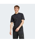 Футболка adidas Z.N.E.