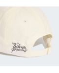 Кепка MERCEDES - AMG PETRONAS FORMULA 1 TEAM SILVER ARROWS COTTON