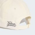 Кепка MERCEDES - AMG PETRONAS FORMULA 1 TEAM SILVER ARROWS COTTON