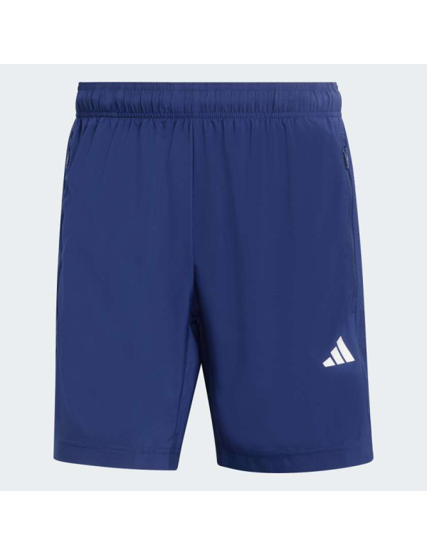 Шорти WORKOUT ESSENTIALS BASE WOVEN