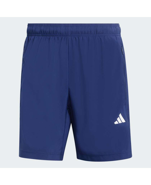 Шорти WORKOUT ESSENTIALS BASE WOVEN