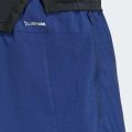 Шорти WORKOUT ESSENTIALS BASE WOVEN