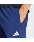 Шорти WORKOUT ESSENTIALS BASE WOVEN