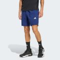 Шорти WORKOUT ESSENTIALS BASE WOVEN