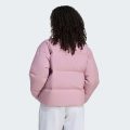 Пуховик HELIONIC DOWN PUFFER