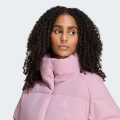 Пуховик HELIONIC DOWN PUFFER