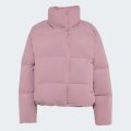 Пуховик HELIONIC DOWN PUFFER