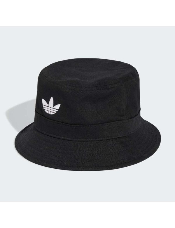 Панама Adicolor Trefoil