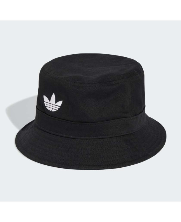 Панама Adicolor Trefoil