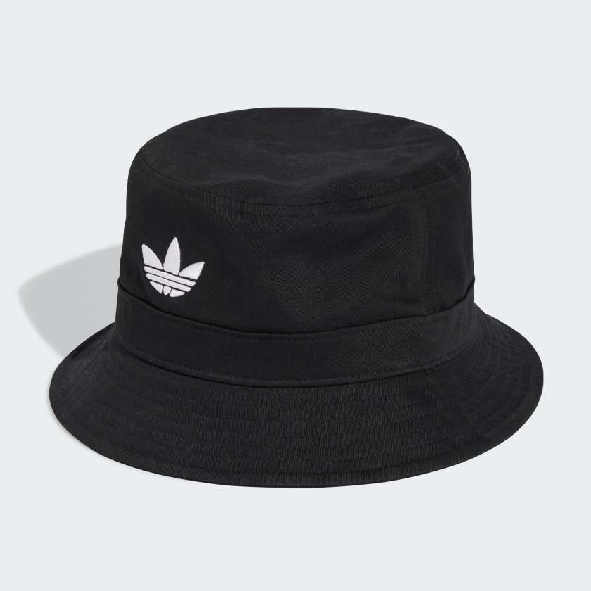 Панама Adicolor Trefoil