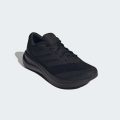 Кросівки для бігу Runfalcon 6 CLOUDFOAM Running