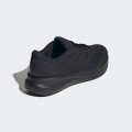 Кросівки для бігу Runfalcon 6 CLOUDFOAM Running
