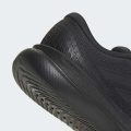 Кросівки для бігу Runfalcon 6 CLOUDFOAM Running