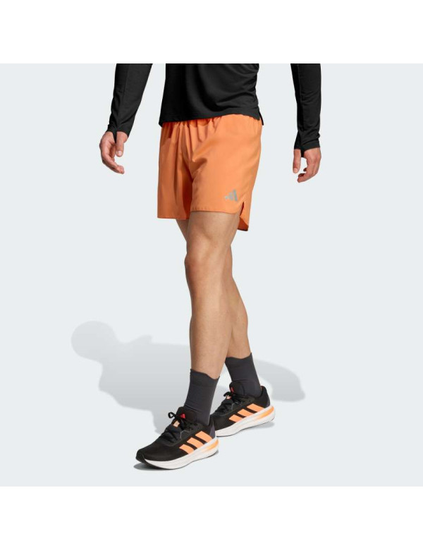 Шорти adi365 Running Essentials
