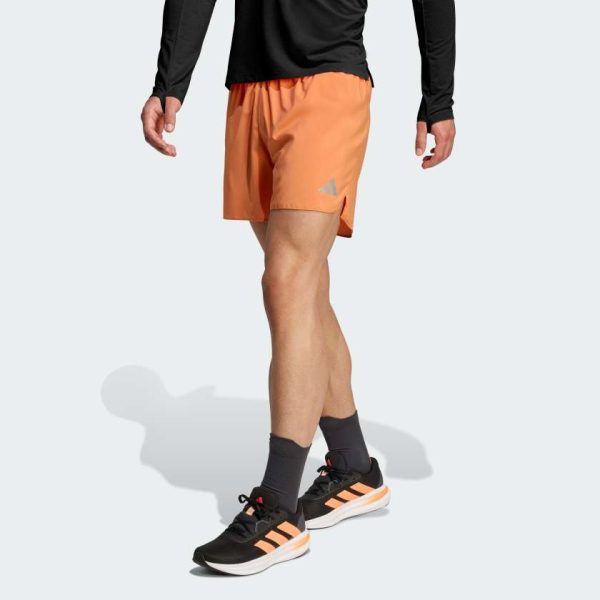 Шорты adi365 Running Essentials