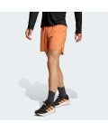 Шорти adi365 Running Essentials