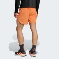 Шорты adi365 Running Essentials