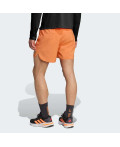 Шорти adi365 Running Essentials