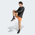 Шорты adi365 Running Essentials
