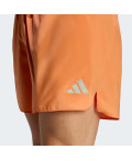 Шорти adi365 Running Essentials