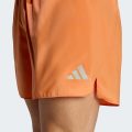Шорты adi365 Running Essentials