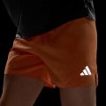 Шорты adi365 Running Essentials