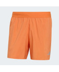 Шорти adi365 Running Essentials