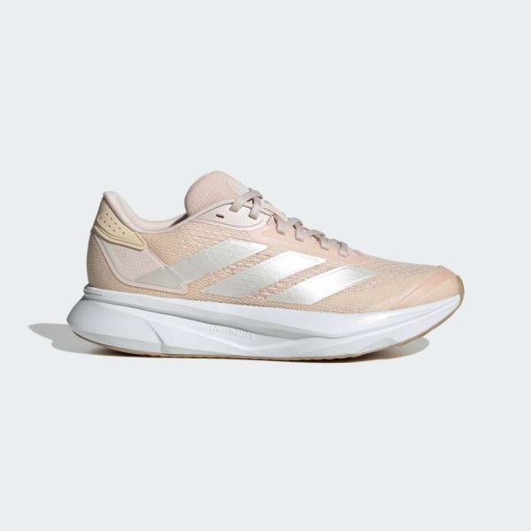 Кроссовки для бега Duramo SL 2 Running