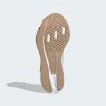 Кроссовки для бега Duramo SL 2 Running
