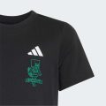 Футболка ADIDAS MINECRAFT
