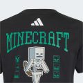 Футболка ADIDAS MINECRAFT