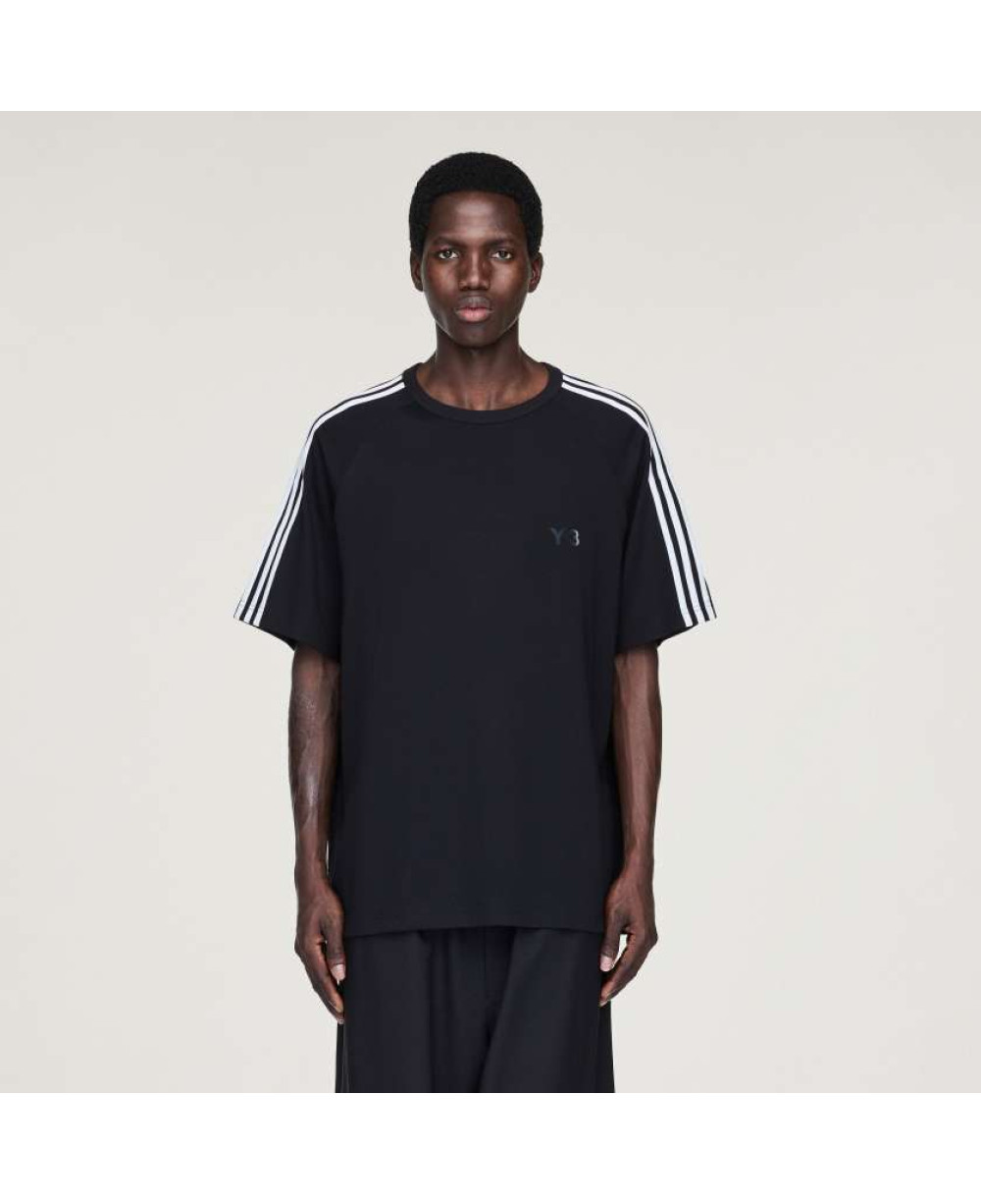 Футболка Y-3 Short Sleeve T-Shirt