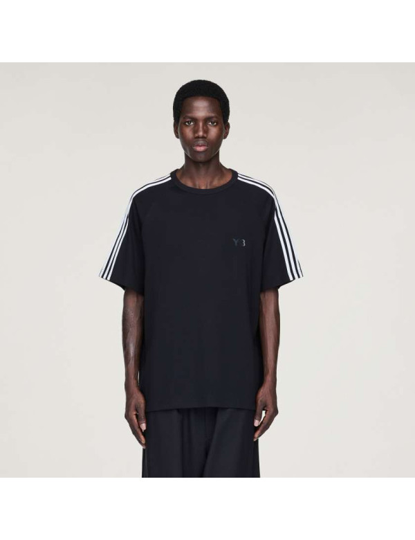Футболка Y-3 Short Sleeve T-Shirt