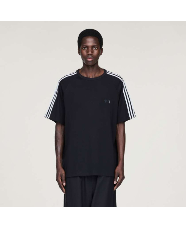 Футболка Y-3 Short Sleeve T-Shirt