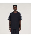 Футболка Y-3 Short Sleeve T-Shirt