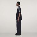 Футболка Y-3 Short Sleeve T-Shirt