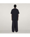 Футболка Y-3 Short Sleeve T-Shirt