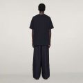 Футболка Y-3 Short Sleeve T-Shirt