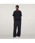 Футболка Y-3 Short Sleeve T-Shirt