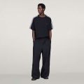 Футболка Y-3 Short Sleeve T-Shirt