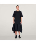 Футболка Y-3 Short Sleeve T-Shirt